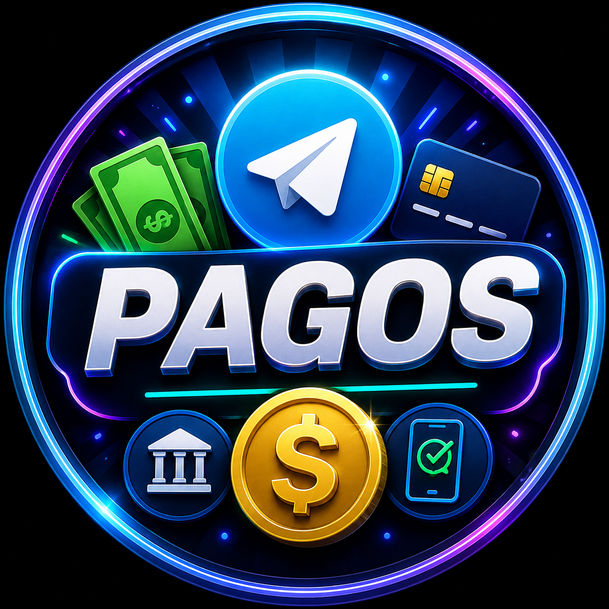 MundoLyn Pagos